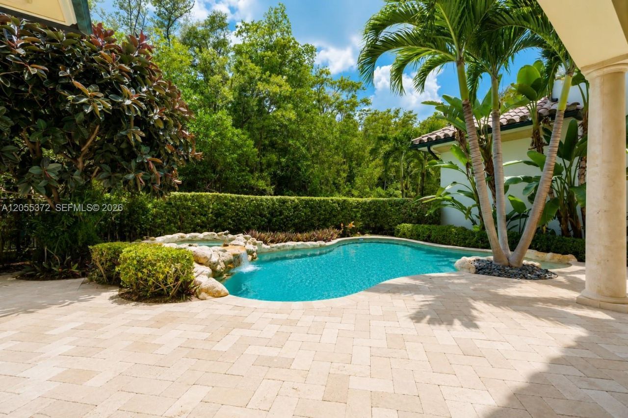 4044 S Ocean Blvd, Highland Beach, FL 33487 Photo