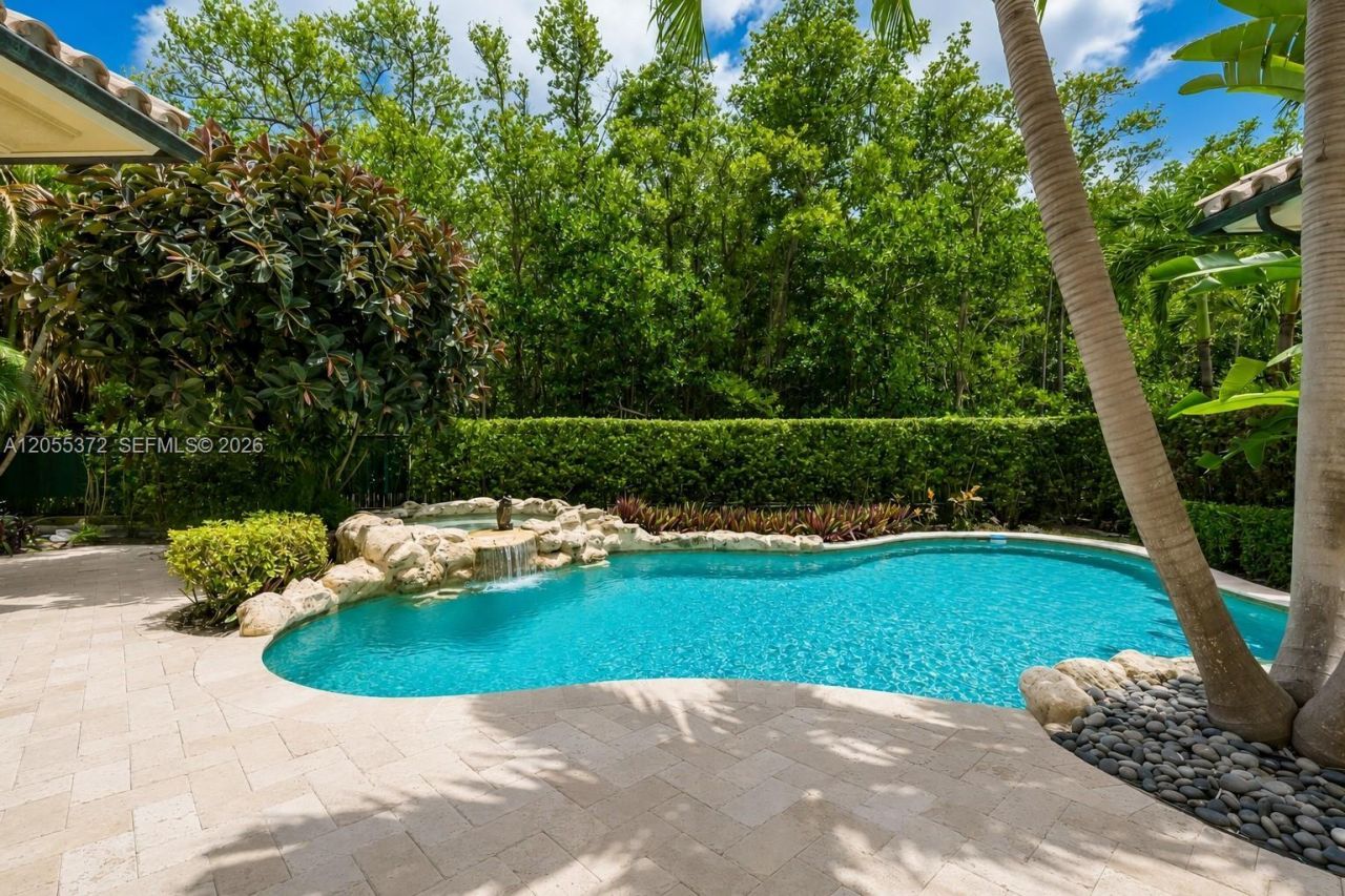 4044 S Ocean Blvd, Highland Beach, FL 33487 Photo