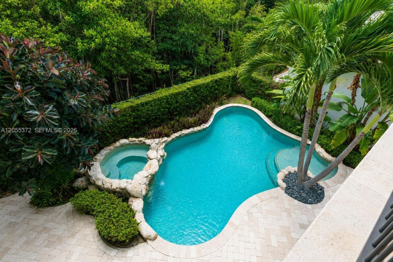 4044 S Ocean Blvd, Highland Beach, FL 33487 Photo