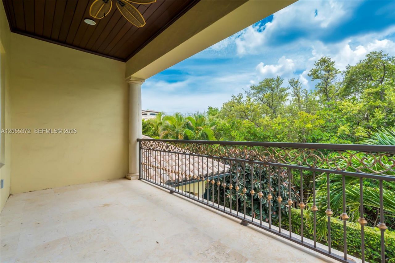 4044 S Ocean Blvd, Highland Beach, FL 33487 Photo