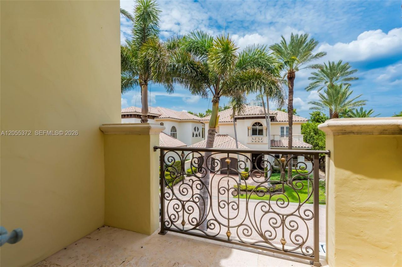 4044 S Ocean Blvd, Highland Beach, FL 33487 Photo