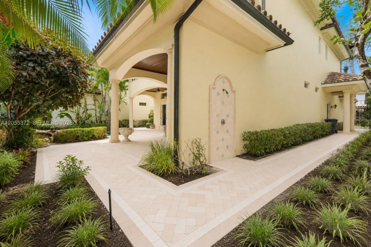 4044 S Ocean Blvd, Highland Beach, FL 33487 Photo
