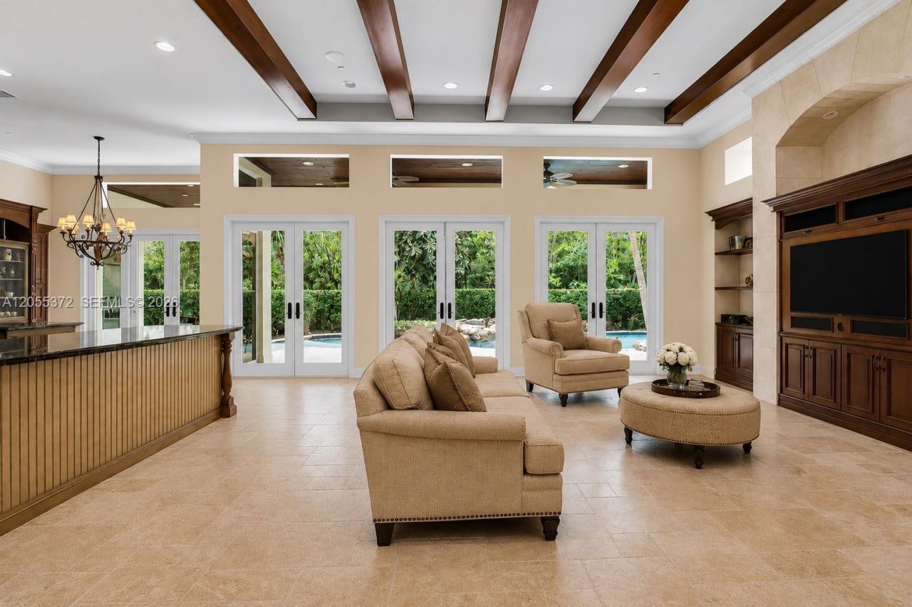 4044 S Ocean Blvd, Highland Beach, FL 33487 Photo