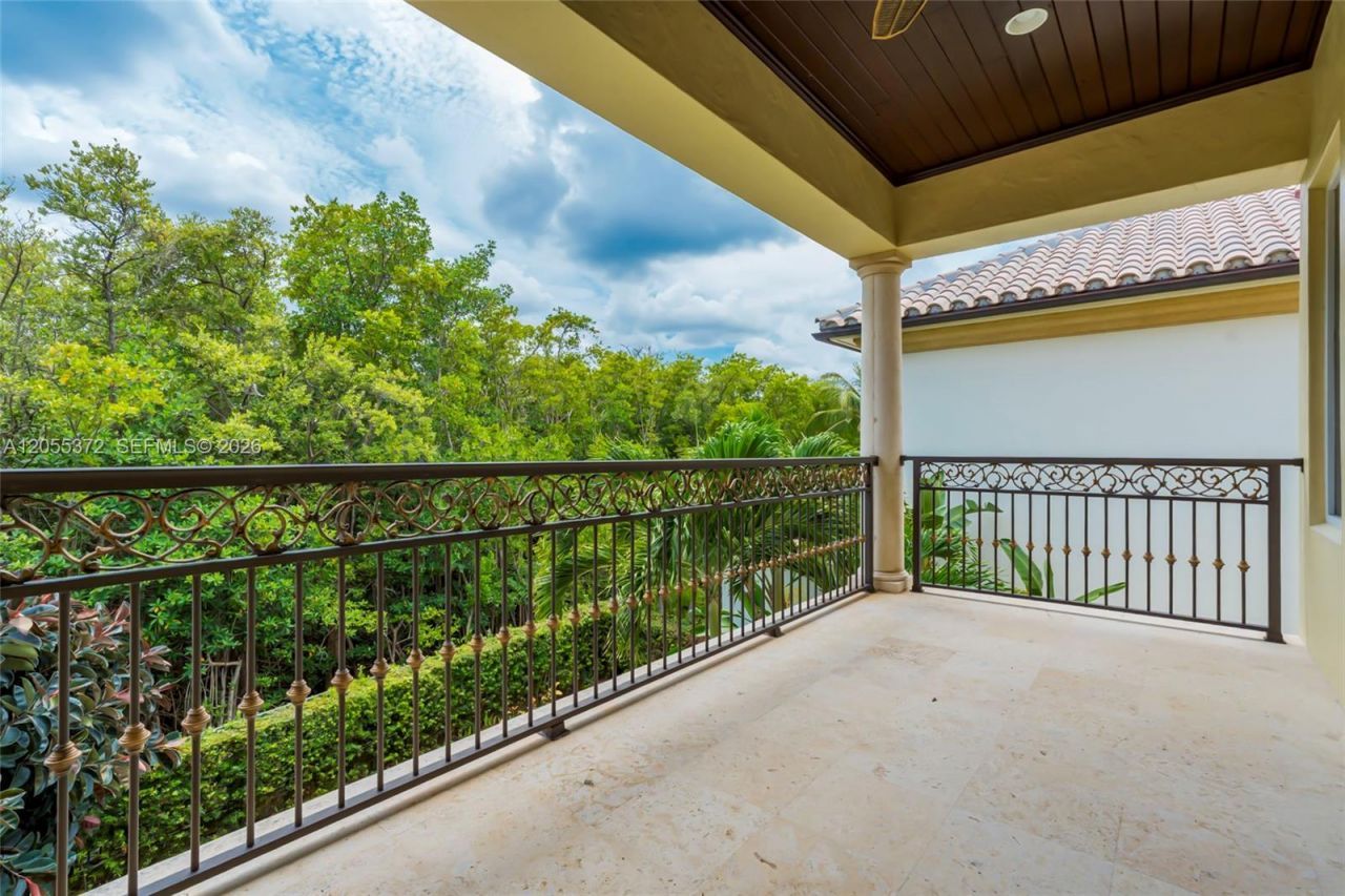 4044 S Ocean Blvd, Highland Beach, FL 33487 Photo