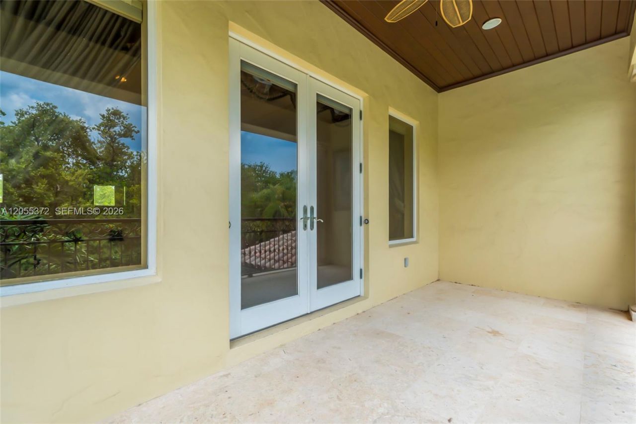 4044 S Ocean Blvd, Highland Beach, FL 33487 Photo
