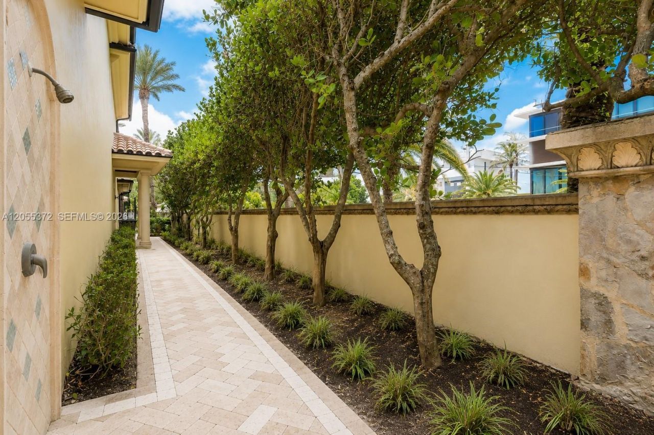 4044 S Ocean Blvd, Highland Beach, FL 33487 Photo