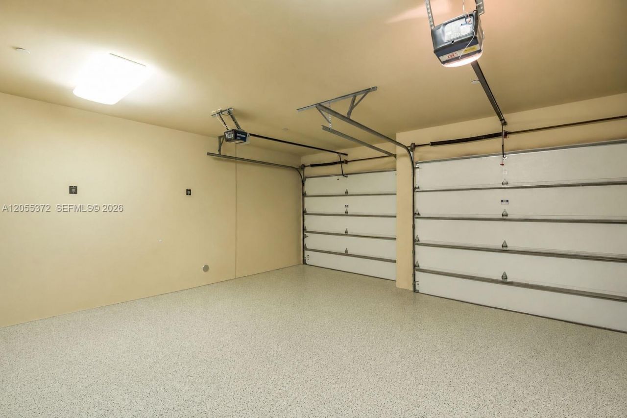 4044 S Ocean Blvd, Highland Beach, FL 33487 Photo