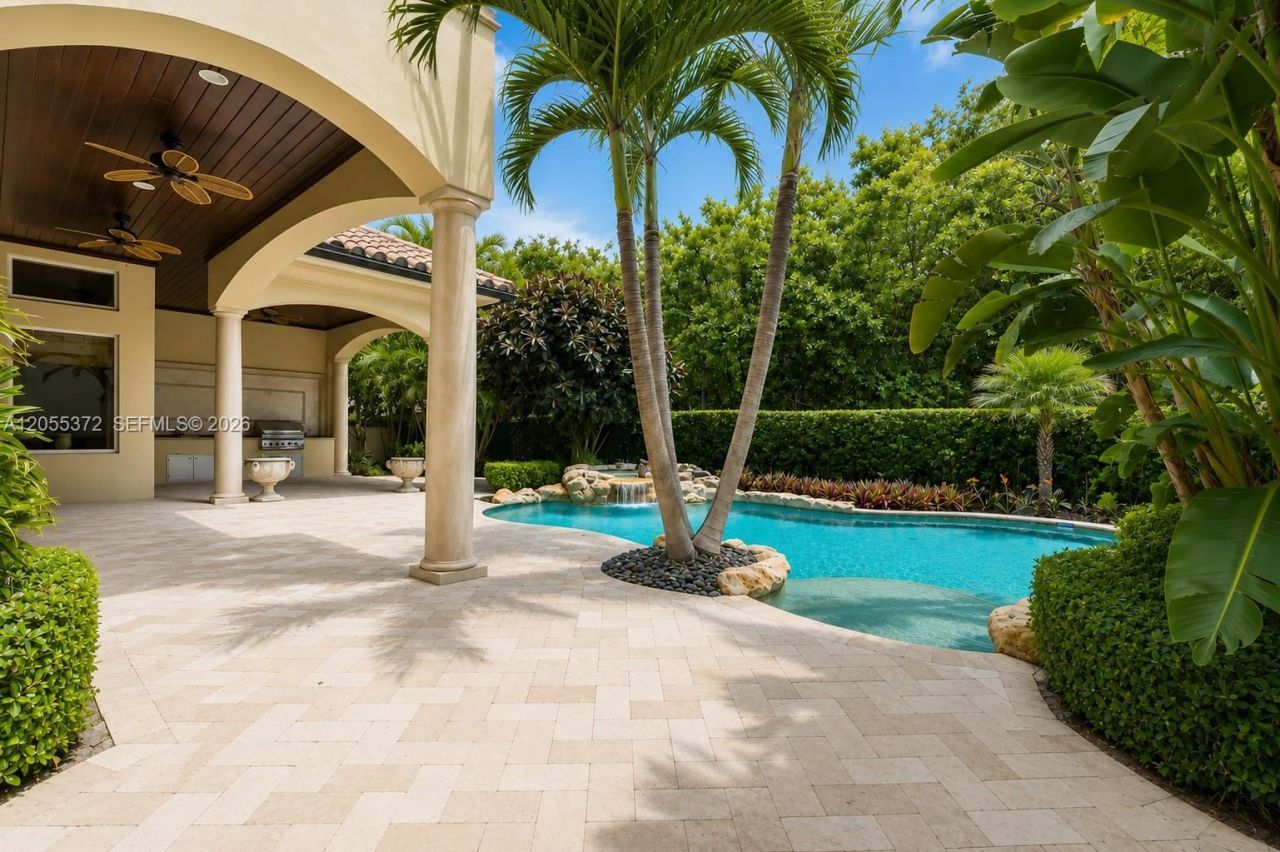 4044 S Ocean Blvd, Highland Beach, FL 33487 Photo