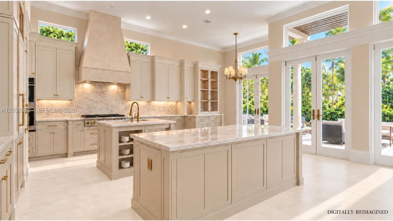 4044 S Ocean Blvd, Highland Beach, FL 33487 Photo