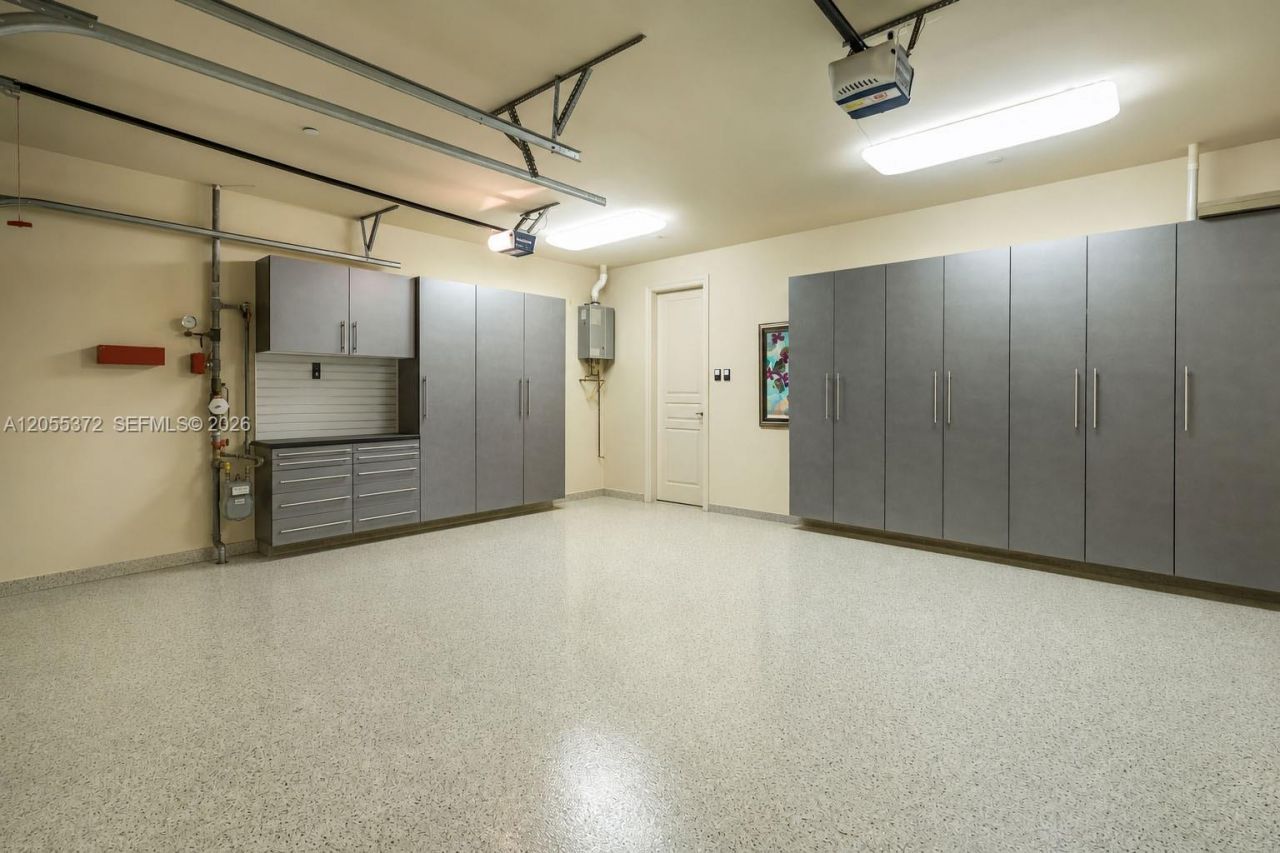 4044 S Ocean Blvd, Highland Beach, FL 33487 Photo