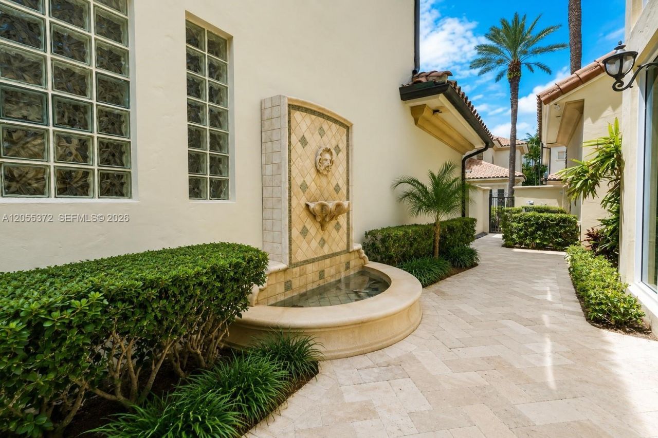 4044 S Ocean Blvd, Highland Beach, FL 33487 Photo