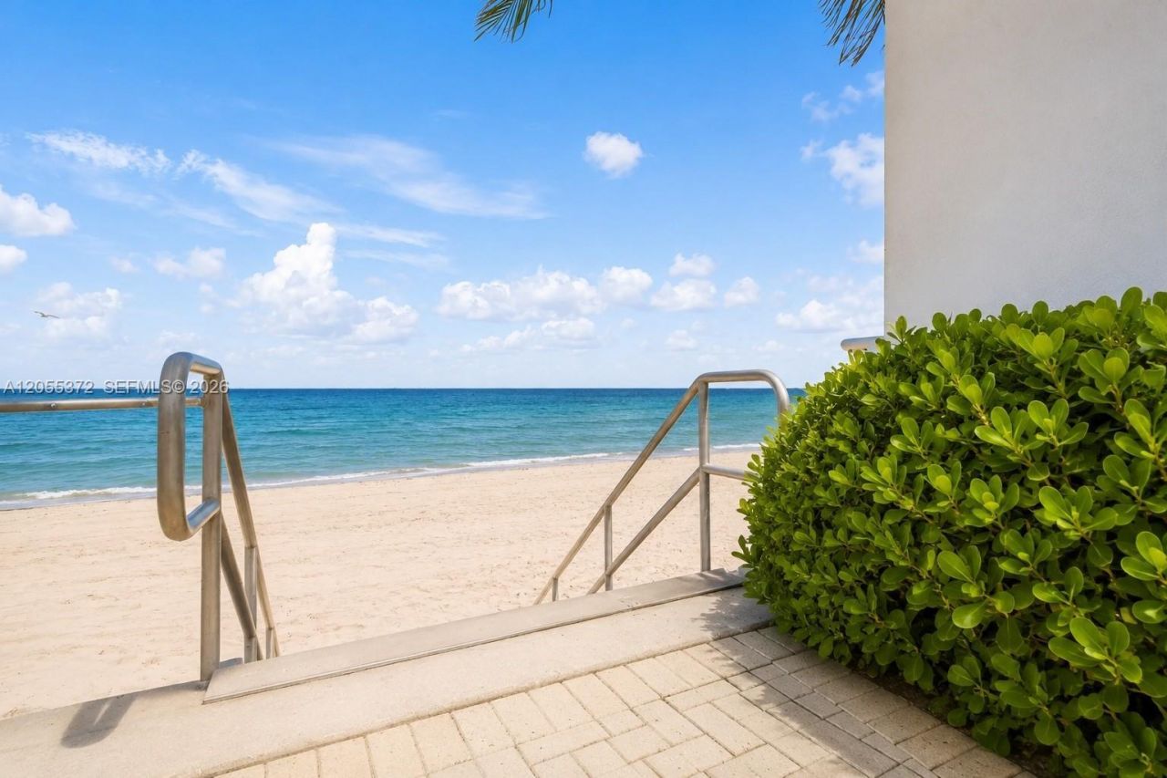 4044 S Ocean Blvd, Highland Beach, FL 33487 Photo