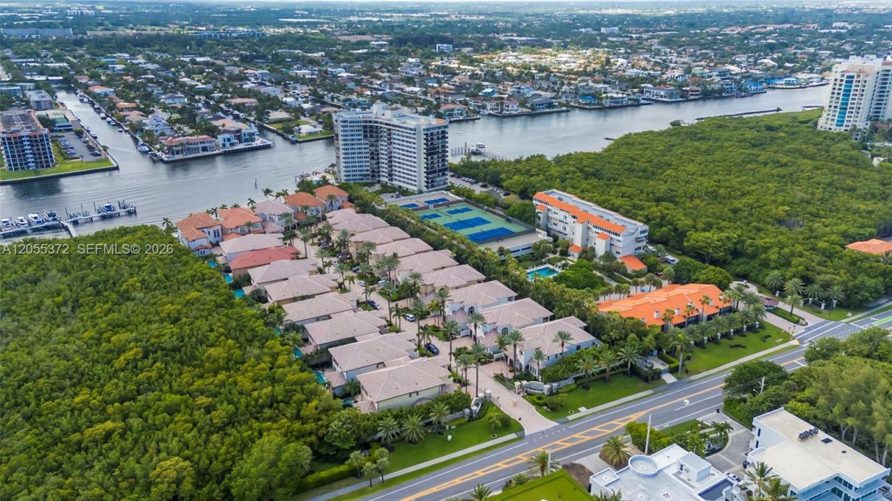 4044 S Ocean Blvd, Highland Beach, FL 33487 Photo