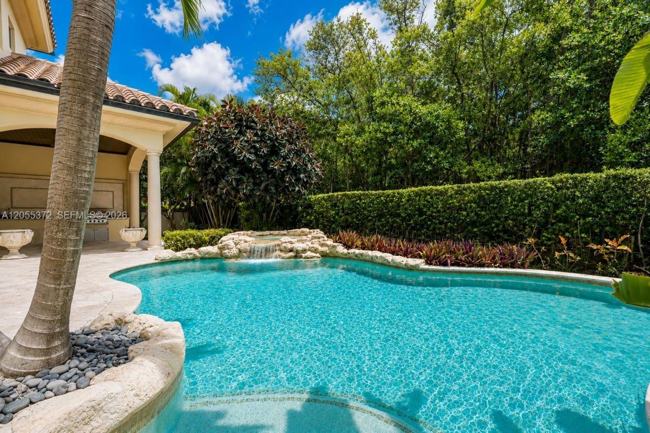 4044 S Ocean Blvd, Highland Beach, FL 33487 Photo