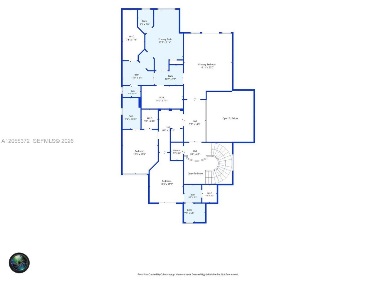 4044 S Ocean Blvd, Highland Beach, FL 33487 Photo