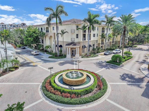 2412 Renaissance Way, Unit 412, Boynton Beach, FL 33426