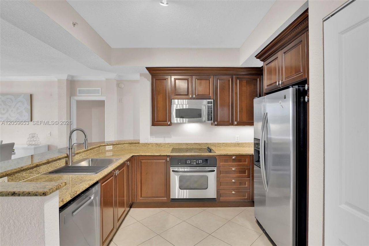 2412 Renaissance Way , Unit 412, Boynton Beach, FL 33426 Photo