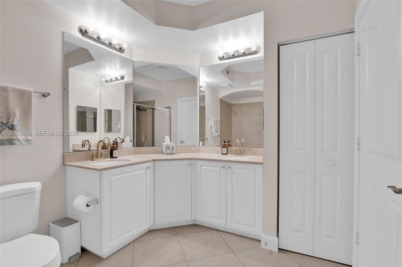 2412 Renaissance Way , Unit 412, Boynton Beach, FL 33426 Photo