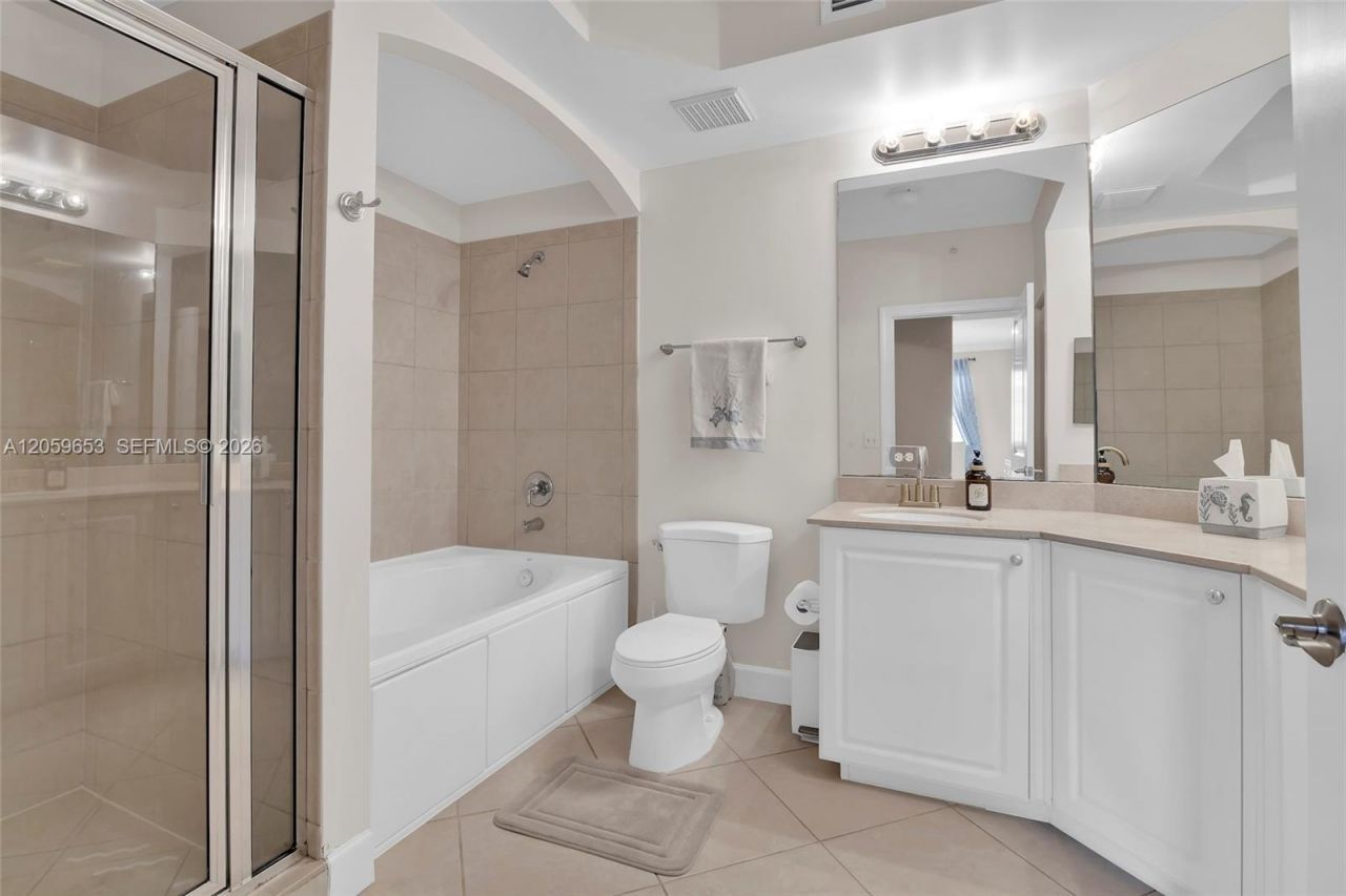 2412 Renaissance Way , Unit 412, Boynton Beach, FL 33426 Photo
