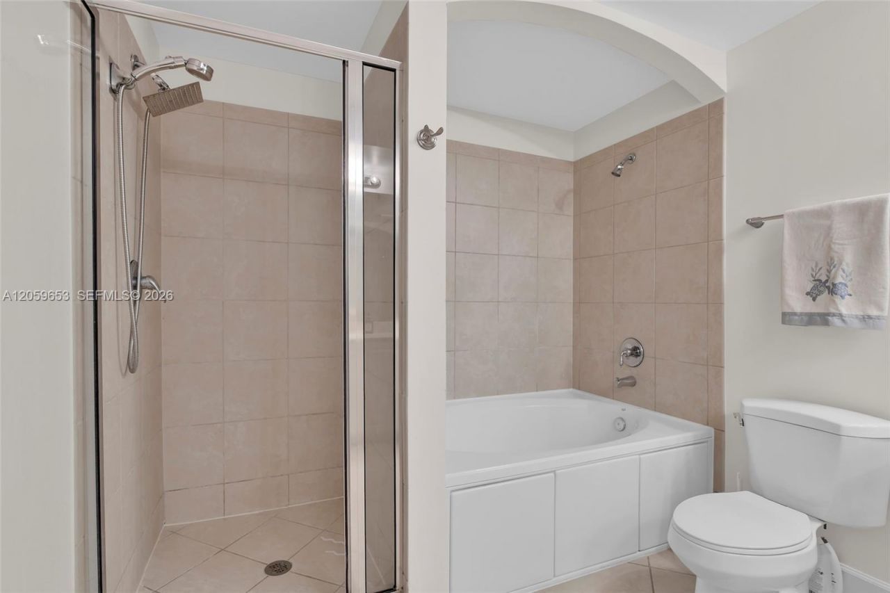 2412 Renaissance Way , Unit 412, Boynton Beach, FL 33426 Photo