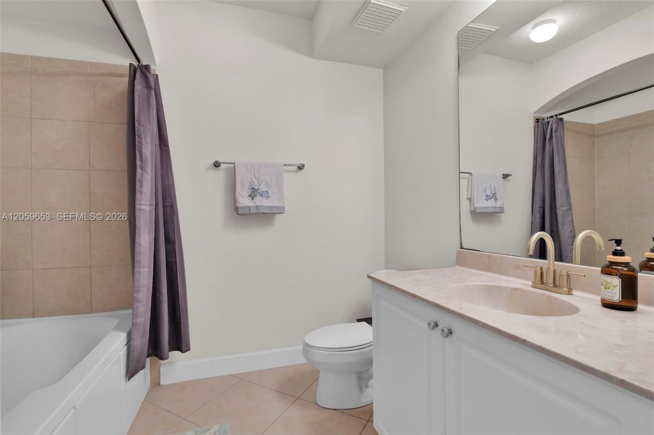 2412 Renaissance Way , Unit 412, Boynton Beach, FL 33426 Photo