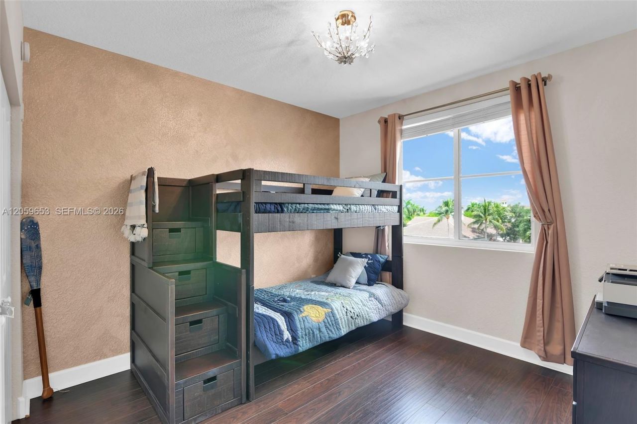 2412 Renaissance Way , Unit 412, Boynton Beach, FL 33426 Photo