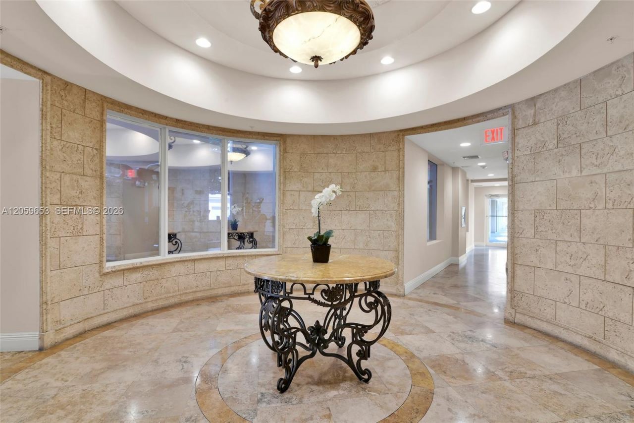 2412 Renaissance Way, Unit 412, Boynton Beach, FL 33426 Photo
