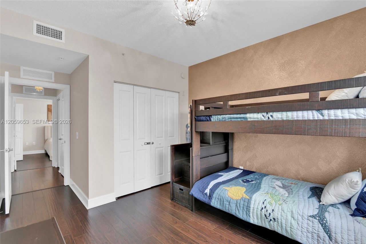 2412 Renaissance Way , Unit 412, Boynton Beach, FL 33426 Photo