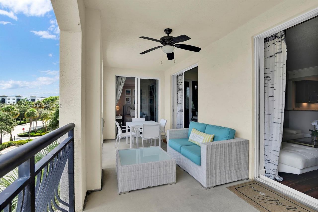 2412 Renaissance Way , Unit 412, Boynton Beach, FL 33426 Photo