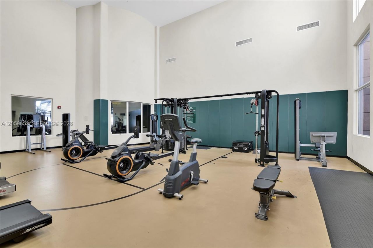 2412 Renaissance Way , Unit 412, Boynton Beach, FL 33426 Photo