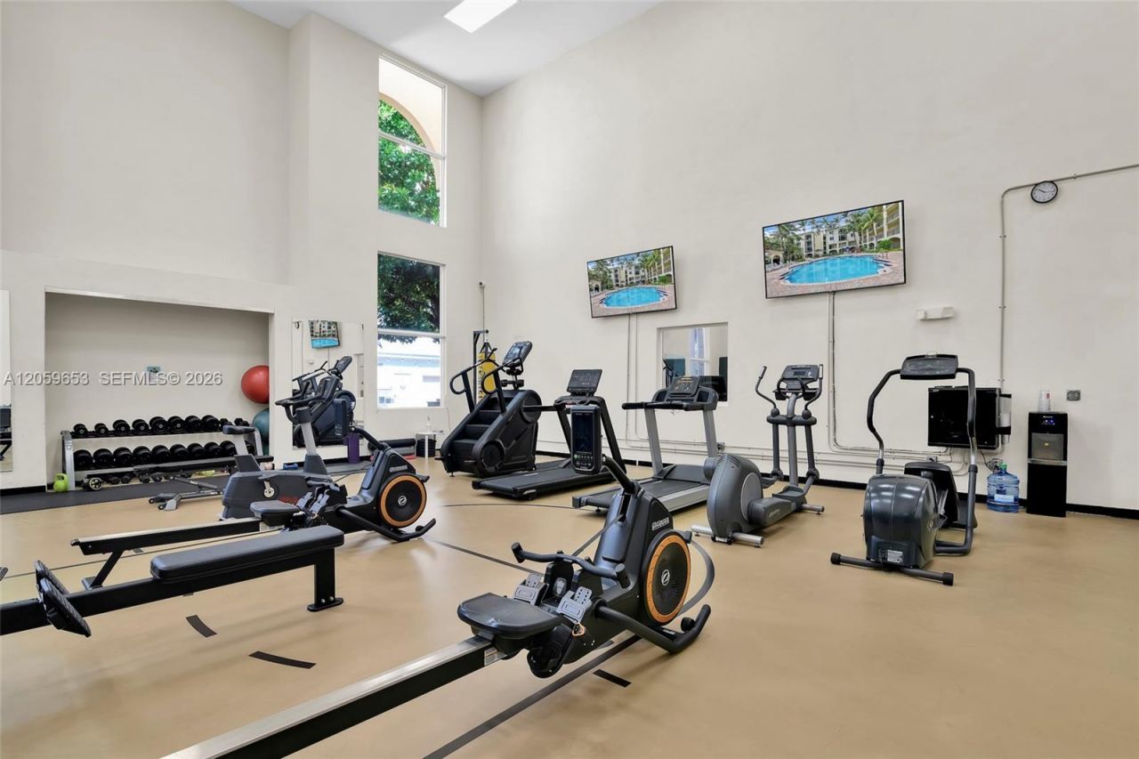 2412 Renaissance Way , Unit 412, Boynton Beach, FL 33426 Photo