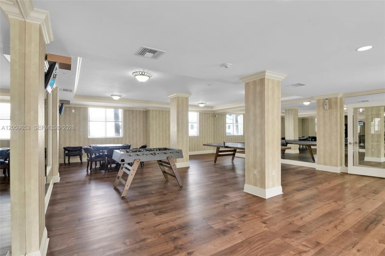 2412 Renaissance Way , Unit 412, Boynton Beach, FL 33426 Photo