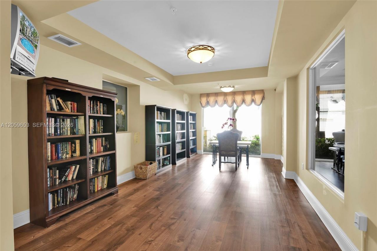 2412 Renaissance Way , Unit 412, Boynton Beach, FL 33426 Photo