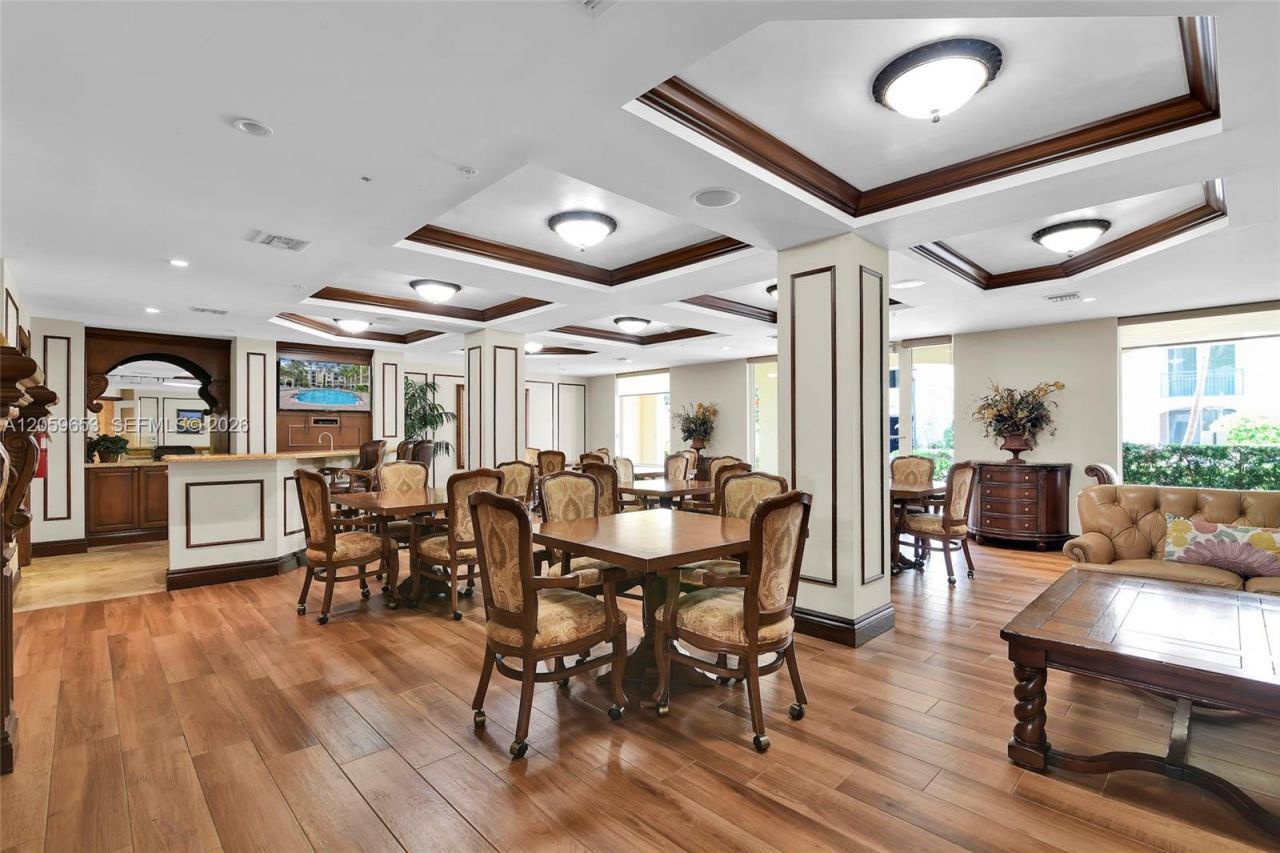 2412 Renaissance Way , Unit 412, Boynton Beach, FL 33426 Photo