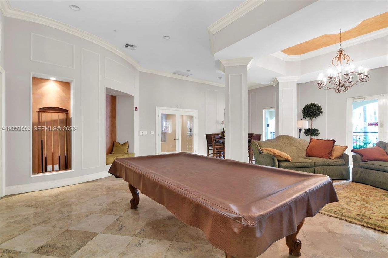 2412 Renaissance Way , Unit 412, Boynton Beach, FL 33426 Photo