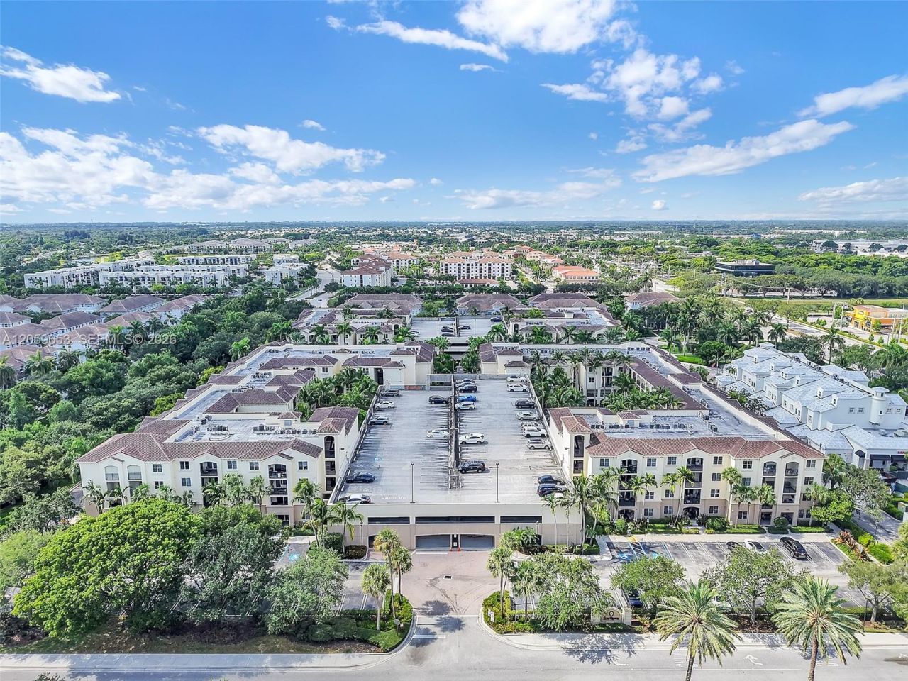2412 Renaissance Way , Unit 412, Boynton Beach, FL 33426 Photo