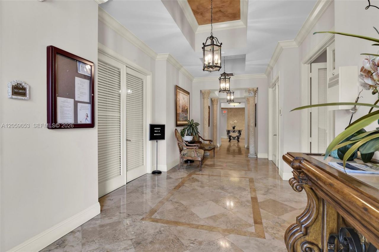 2412 Renaissance Way , Unit 412, Boynton Beach, FL 33426 Photo