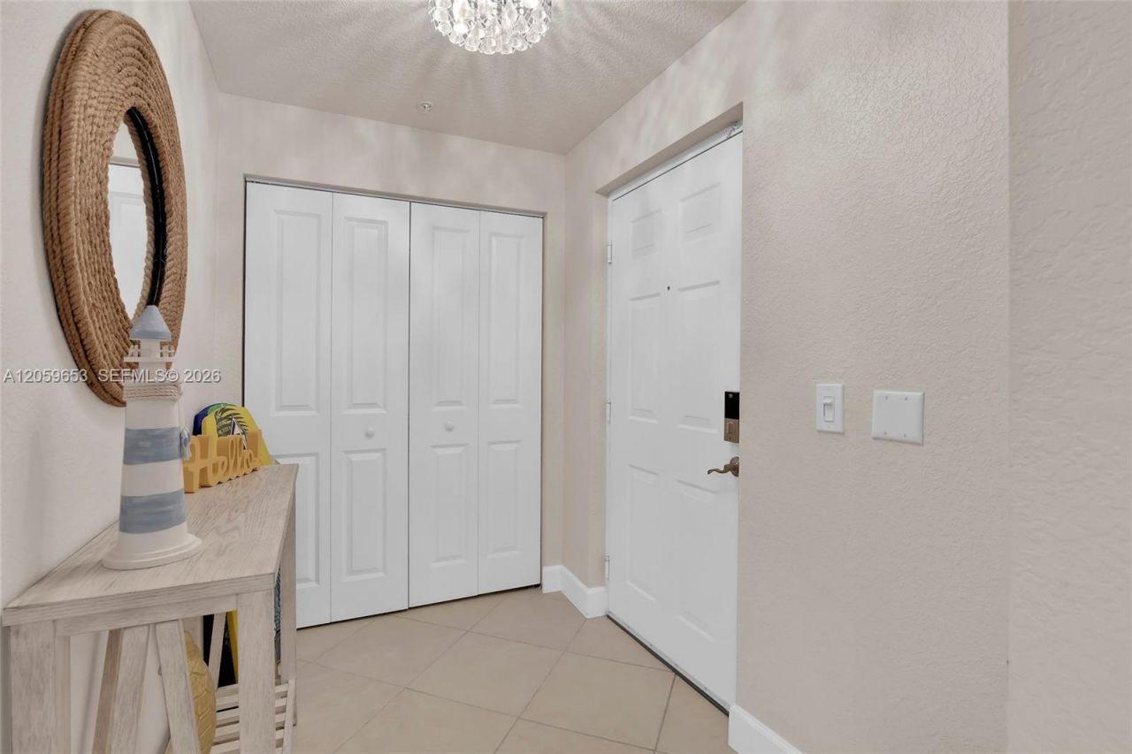 2412 Renaissance Way , Unit 412, Boynton Beach, FL 33426 Photo