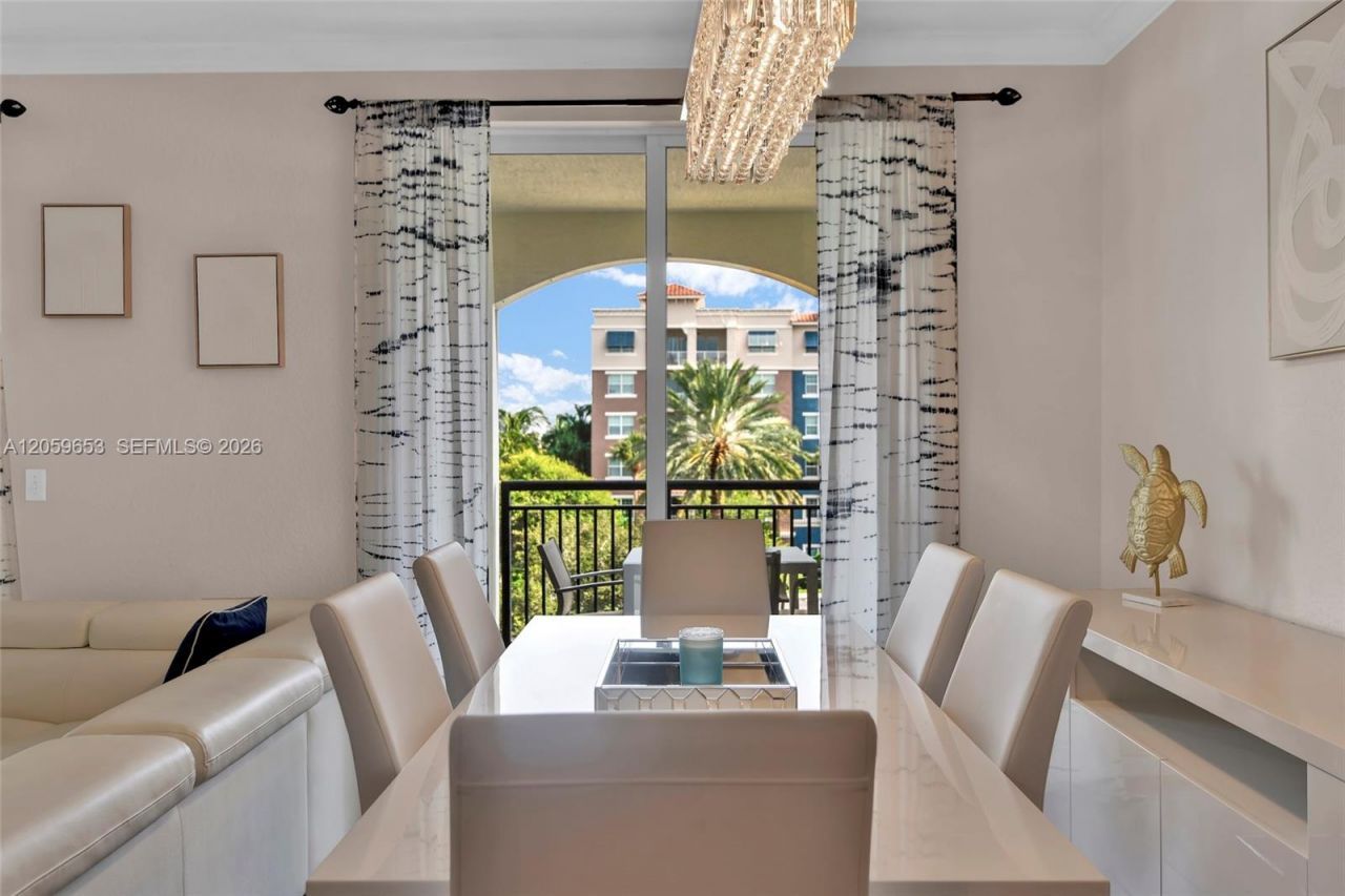 2412 Renaissance Way , Unit 412, Boynton Beach, FL 33426 Photo