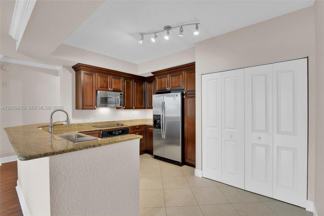 2412 Renaissance Way , Unit 412, Boynton Beach, FL 33426 Photo