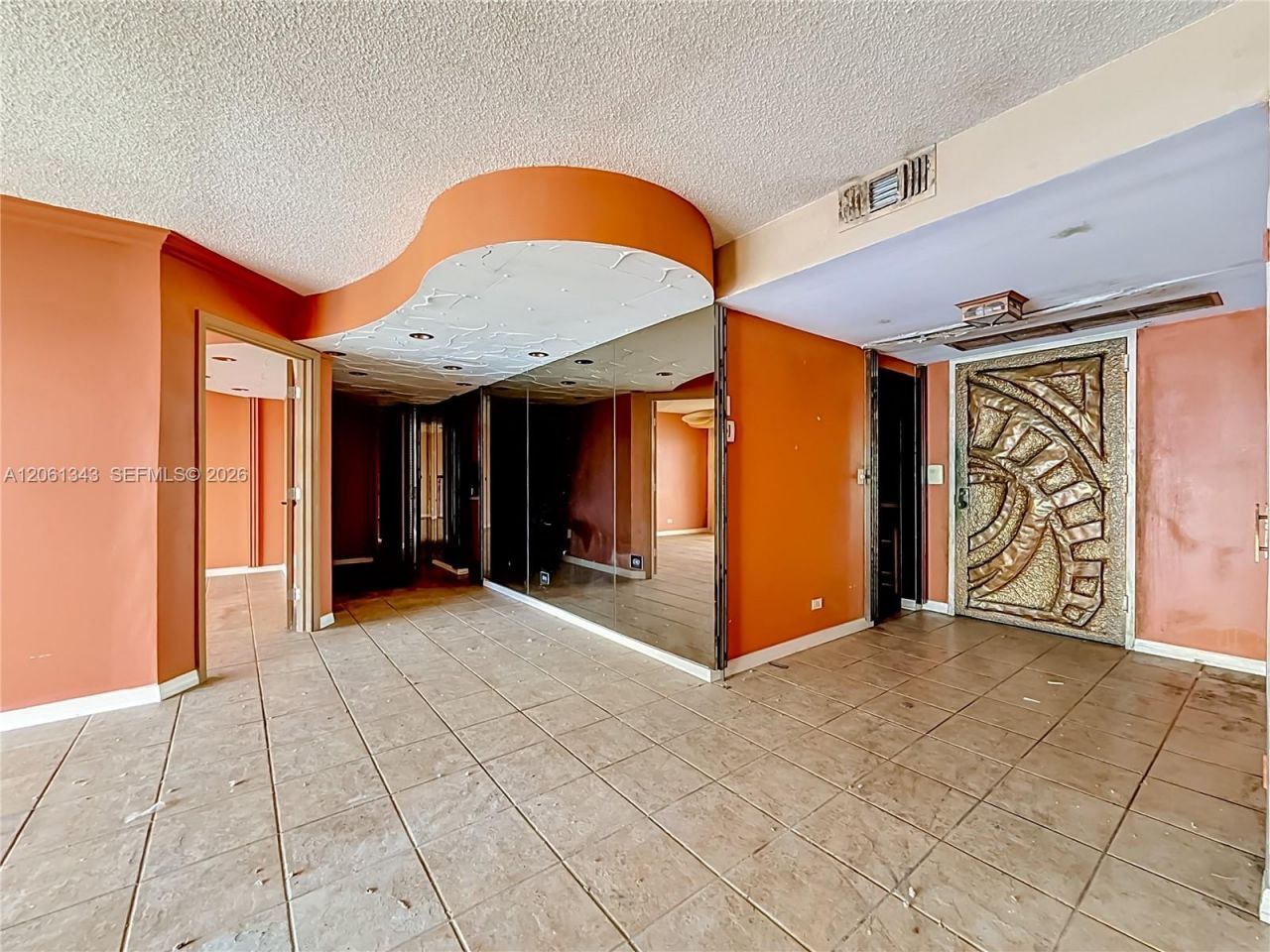 1800 NE 114th St , Unit 1508, Miami, FL 33181 Photo