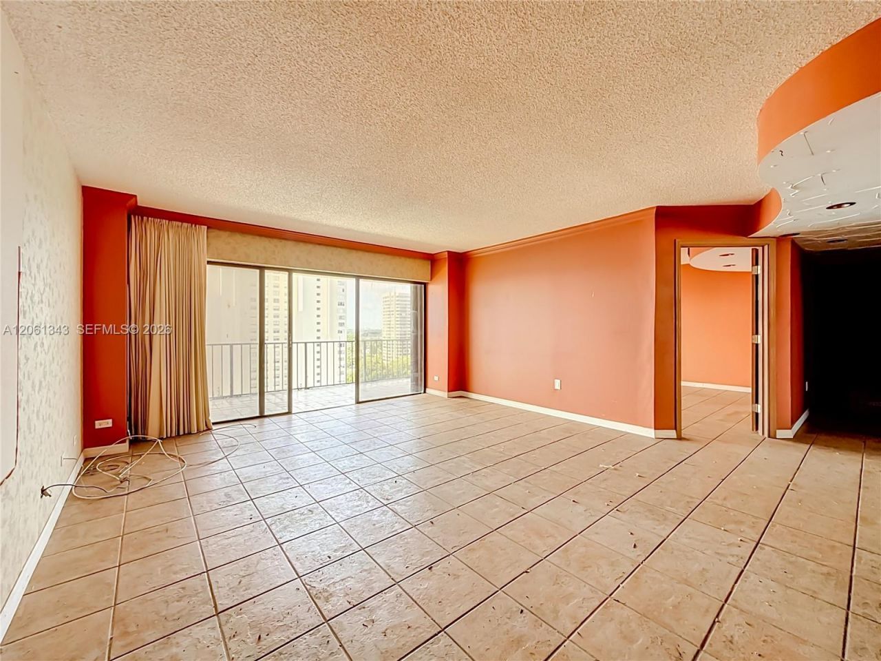 1800 NE 114th St , Unit 1508, Miami, FL 33181 Photo