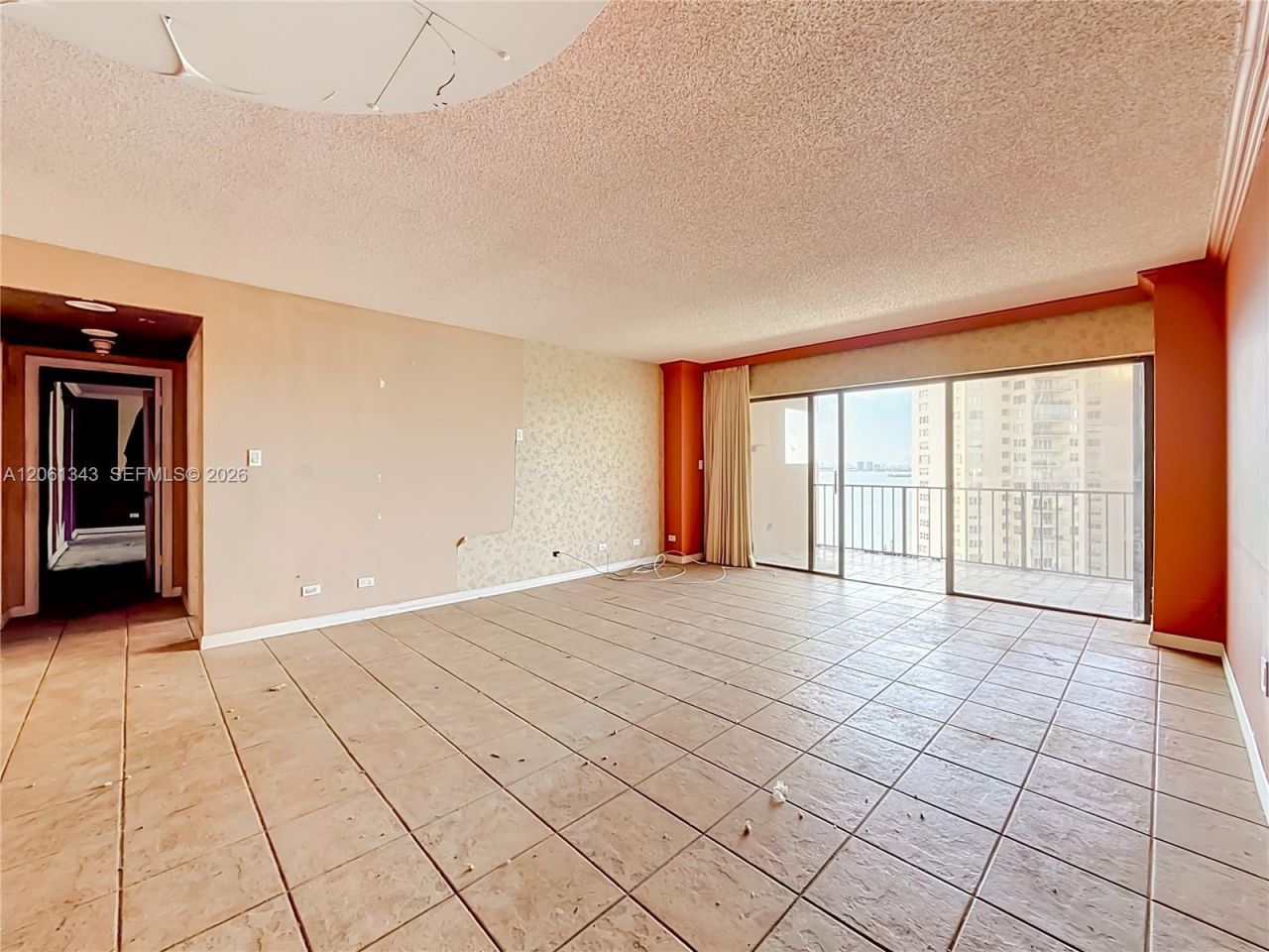 1800 NE 114th St , Unit 1508, Miami, FL 33181 Photo