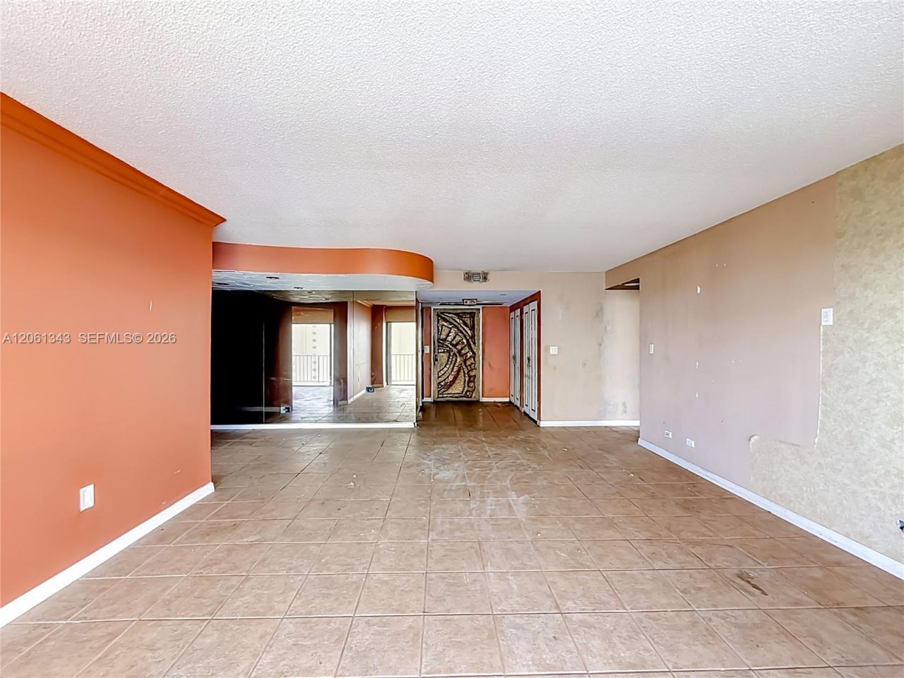 1800 NE 114th St , Unit 1508, Miami, FL 33181 Photo