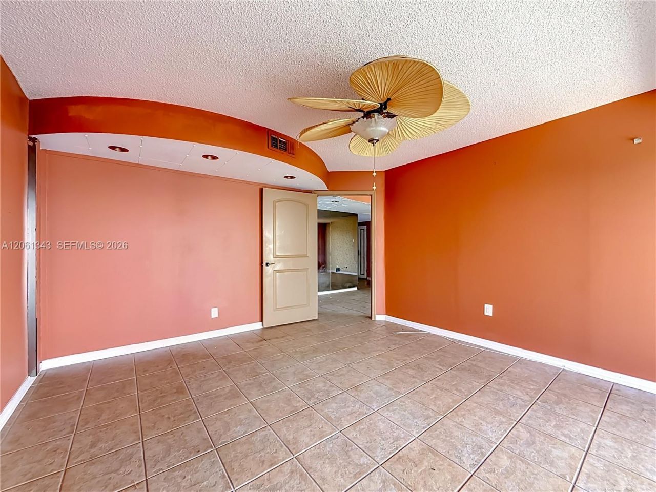 1800 NE 114th St , Unit 1508, Miami, FL 33181 Photo