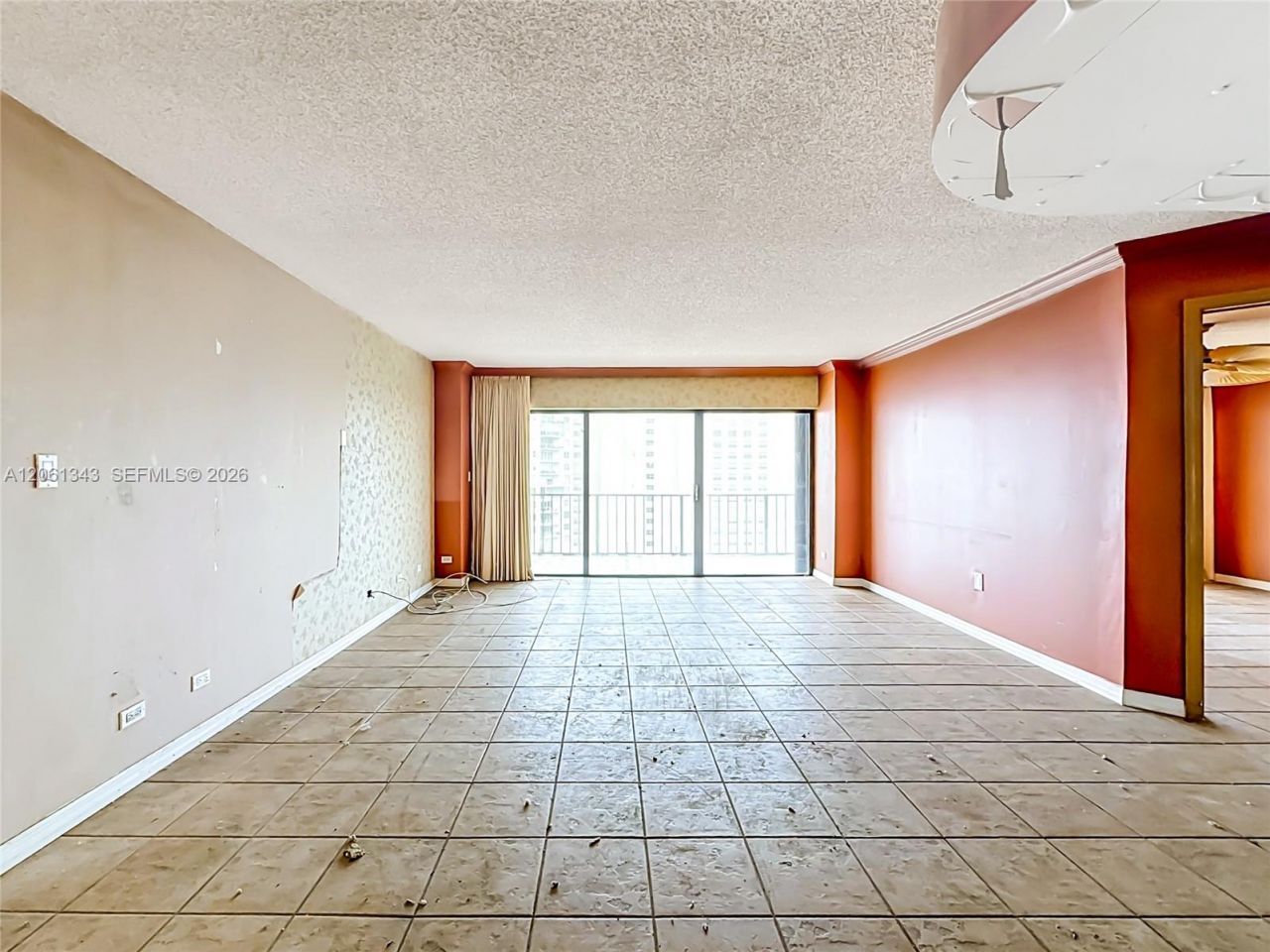 1800 NE 114th St , Unit 1508, Miami, FL 33181 Photo
