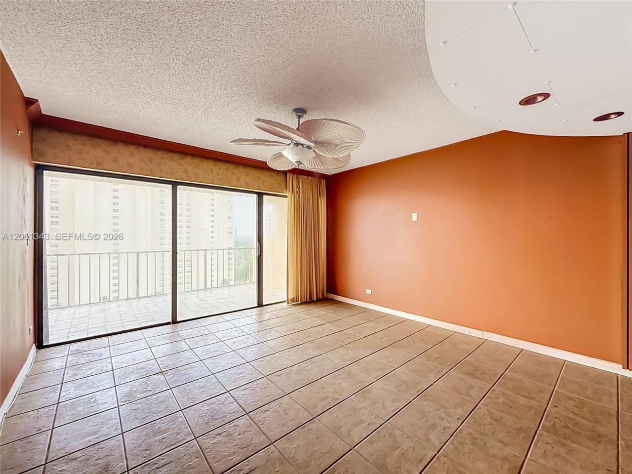 1800 NE 114th St , Unit 1508, Miami, FL 33181 Photo