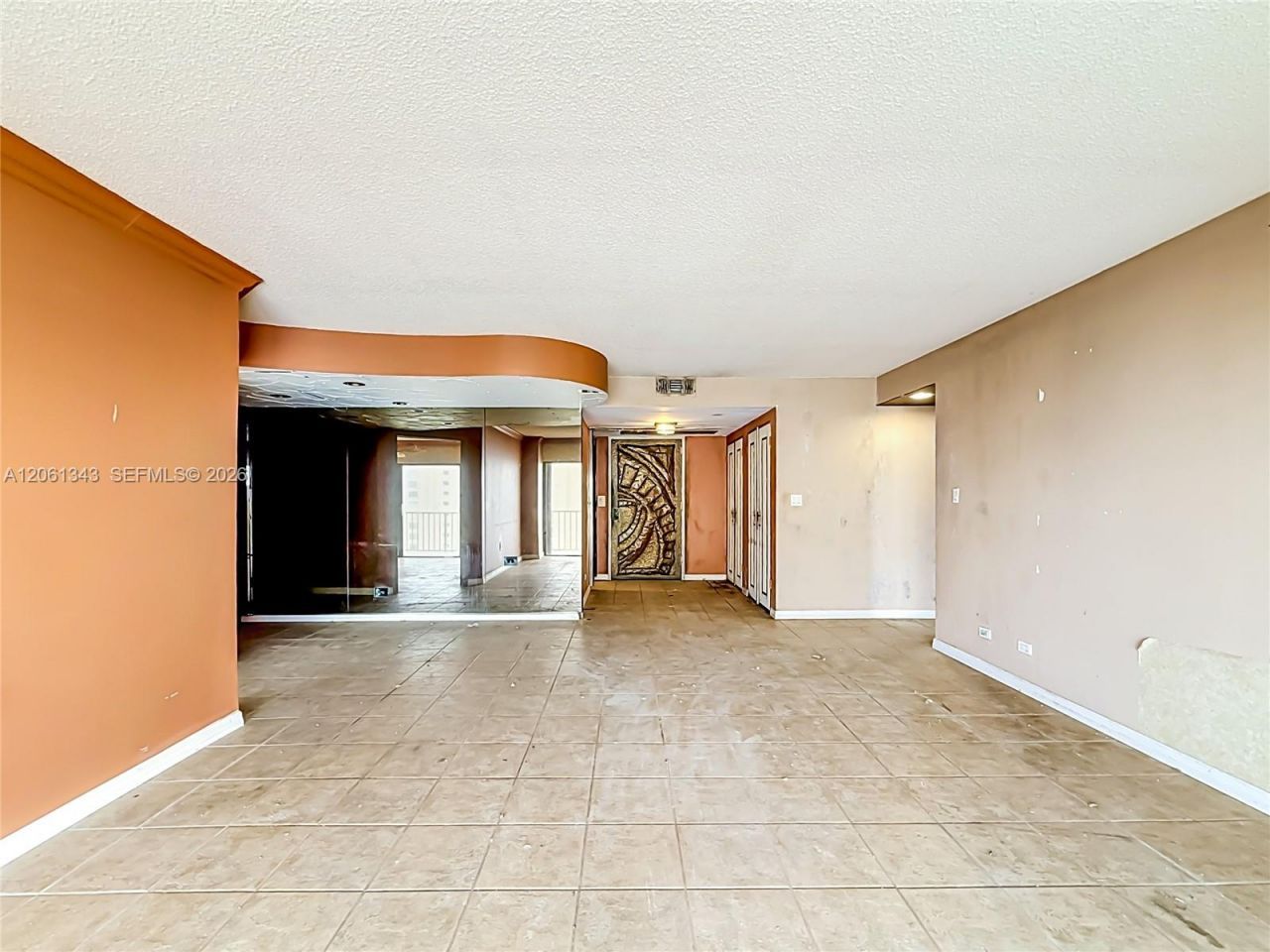 1800 NE 114th St , Unit 1508, Miami, FL 33181 Photo