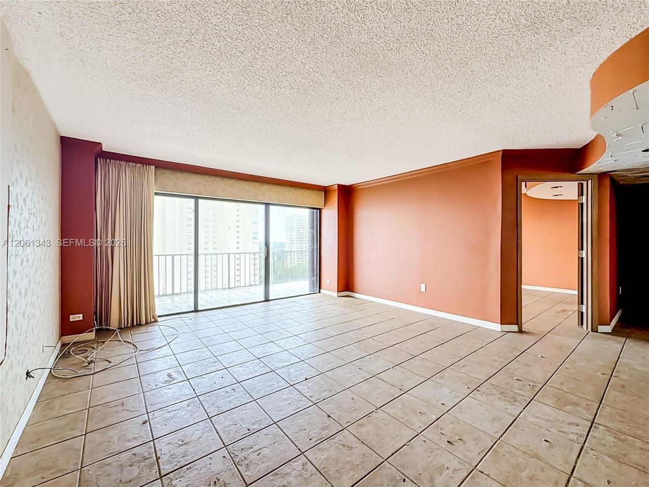 1800 NE 114th St , Unit 1508, Miami, FL 33181 Photo