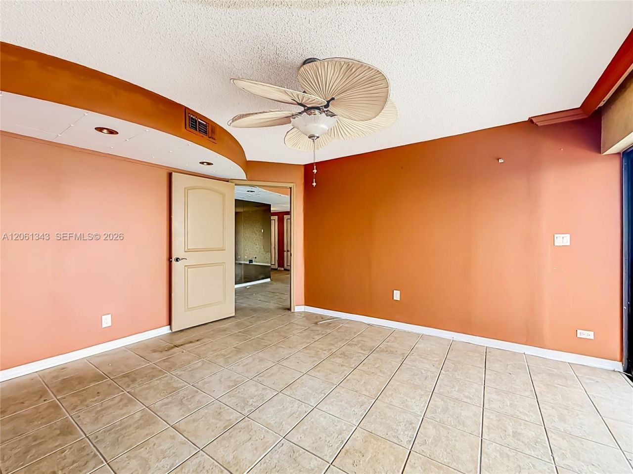 1800 NE 114th St , Unit 1508, Miami, FL 33181 Photo